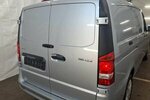 Mercedes-Benz Vito 116 Kasten PRO lang KAMERA PDC TEMPOMAT 10.051 km 46.890 &euro; Sangerhausen 06526