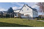 Doppelhaushälfte Brand-Erbisdorf Erbisdorf - 1 Zimmer, 134 m&sup2;, 180.000&euro; | Angebot:26411263
