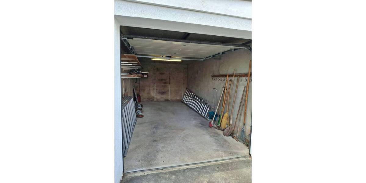 Einfamilienhaus Weinheim Wünschmichelbach - 5 Zimmer, 157 m&sup2;, 299.000&euro; | Angebot:26438562