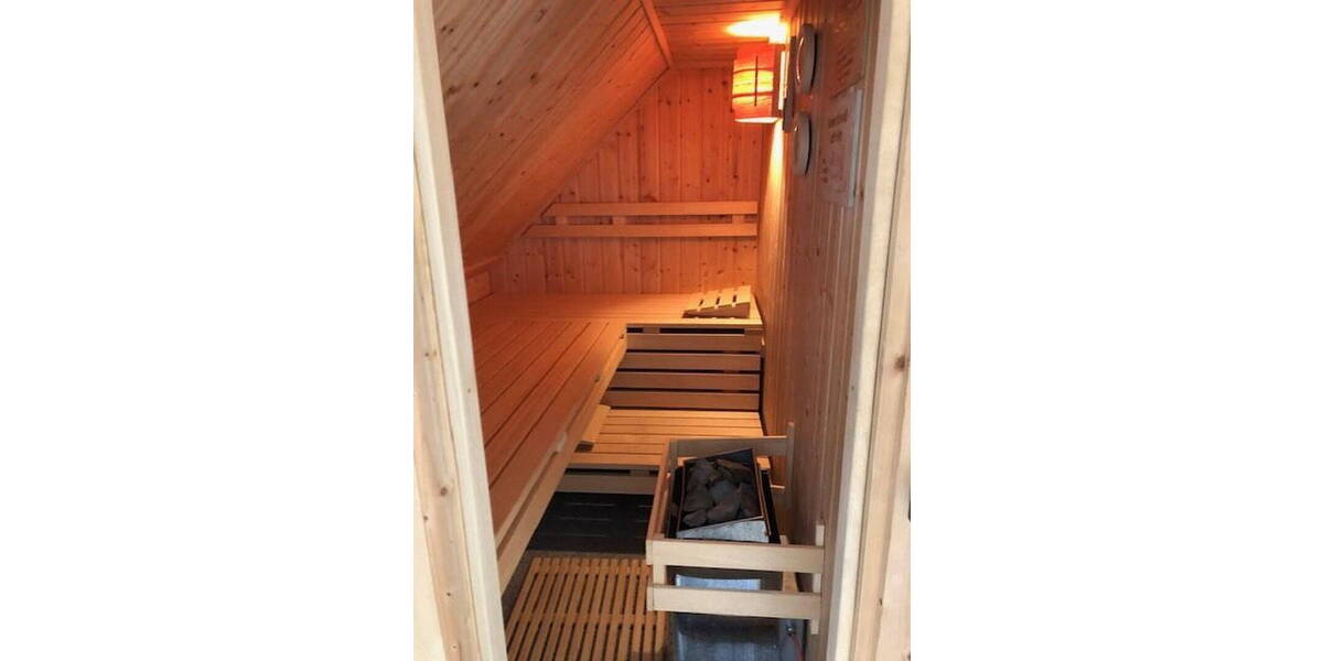 Mehrfamilienhaus, Wohnhaus Rechlin - 4 Zimmer, 100 m&sup2;, 289.000&euro; | Angebot:25938495