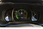 Renault Kadjar Equilibre 1.5 Aut.*NAV*RFK*LED*S&S*ACC* 18.488 km 17.890 &euro; Berlin 13187