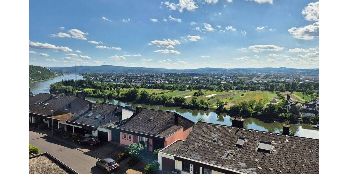 Mehrfamilienhaus, Wohnhaus Vallendar - 1 Zimmer, 351 m&sup2;, 918.000&euro; | Angebot:23982566