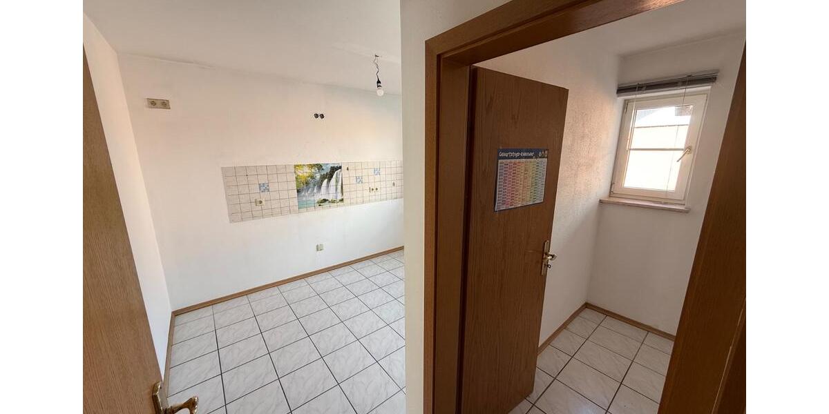 Reihenhaus Reichertshofen - 410.000&euro; | Angebot:26837732