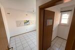 Reihenhaus Reichertshofen - 410.000&euro; | Angebot:26837732