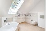 Einfamilienhaus Herrsching am Ammersee - 10.5 Zimmer, 333 m&sup2;, 8.315&euro; | Angebot:26528458