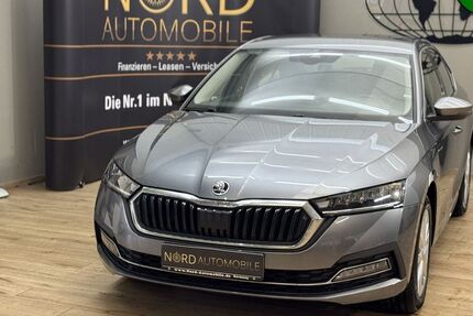 Skoda Octavia 62.347 km 22.500 &euro; Rastede/ Wahnbek 26180