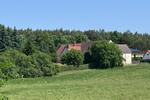 Einfamilienhaus Kemberg - 3 Zimmer, 85 m&sup2;, 95.000&euro; | Angebot:26766474