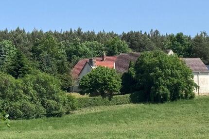 Haus Kemberg - 3 Zimmer, 85 m&sup2;, 95.000&euro; | Angebot:26766474