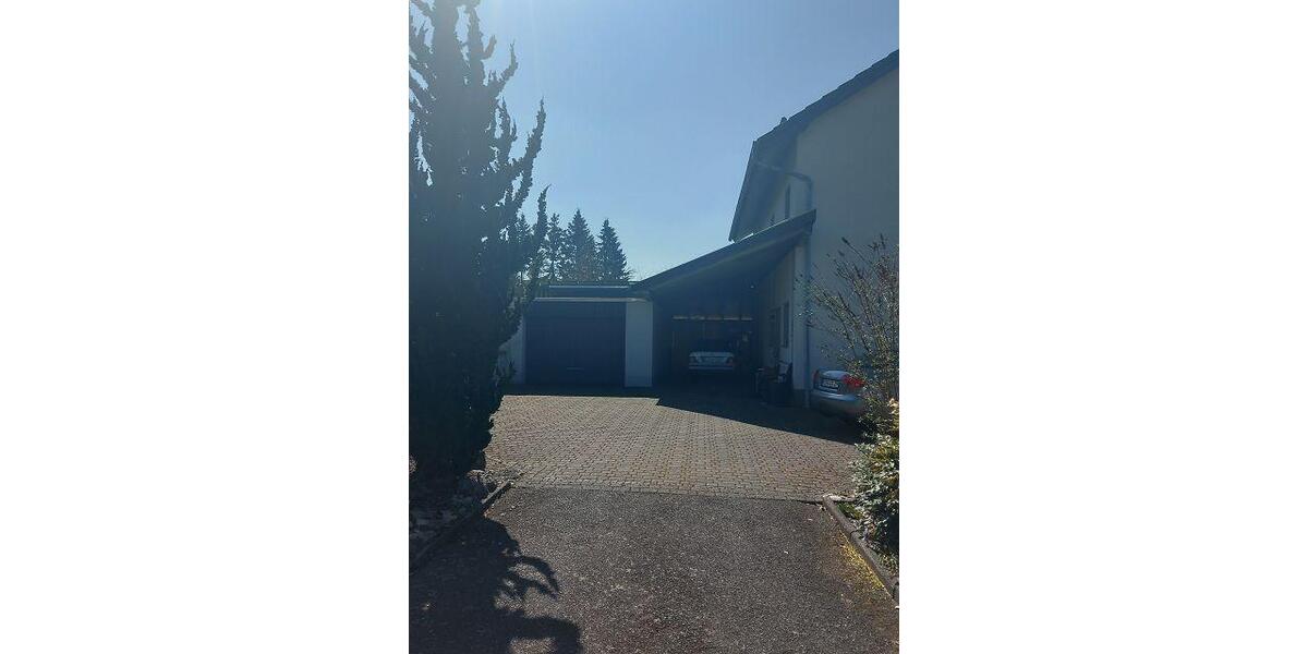 Einfamilienhaus Sontra - 310.000&euro; | Angebot:26517188