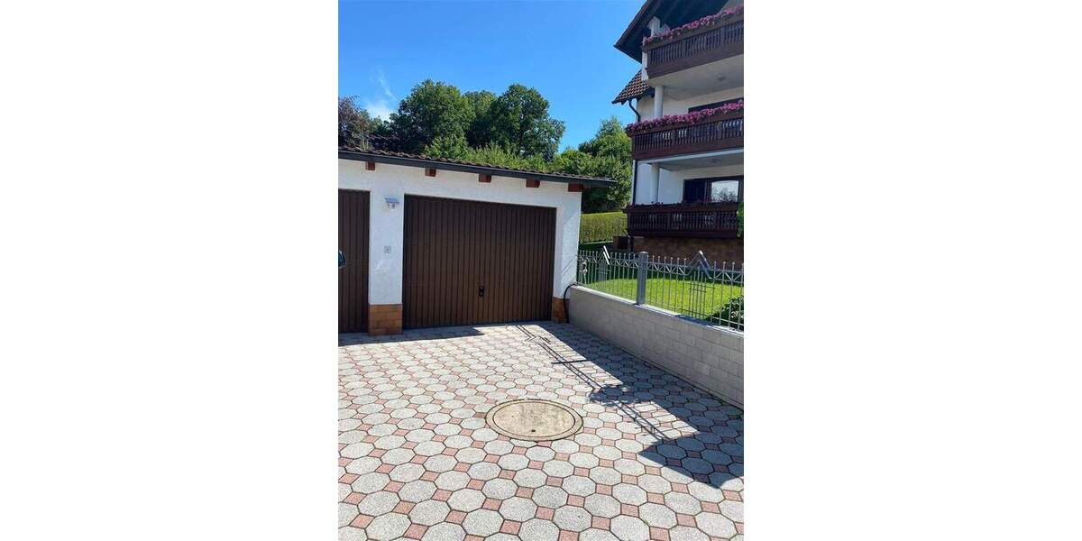 Etagenwohnung Hersbruck Altensittenbach - 6 Zimmer, 152 m&sup2;, 485.000&euro; | Angebot:25726431