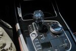 BMW X7 M50i dt.Fzg. Top Ausst. 101.000 km 51.999 &euro; Biebesheim 64584