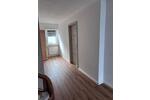 Doppelhaushälfte Freisen - 4 Zimmer, 146 m&sup2;, 180.000&euro; | Angebot:27117409