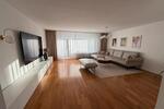 Etagenwohnung Rheinfelden (Baden) - 3.5 Zimmer, 100 m&sup2;, 395.000&euro; | Angebot:26864812