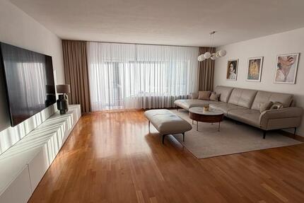 Wohnung Rheinfelden (Baden) - 3.5 Zimmer, 100 m&sup2;, 395.000&euro; | Angebot:26864812