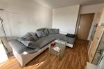Etagenwohnung Schwedt (Oder) - 3 Zimmer, 59 m&sup2;, 430&euro; | Angebot:25418212