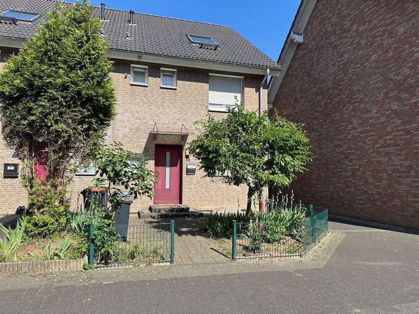 Haus zum Kaufen in Köln 499.000 € 130 m²