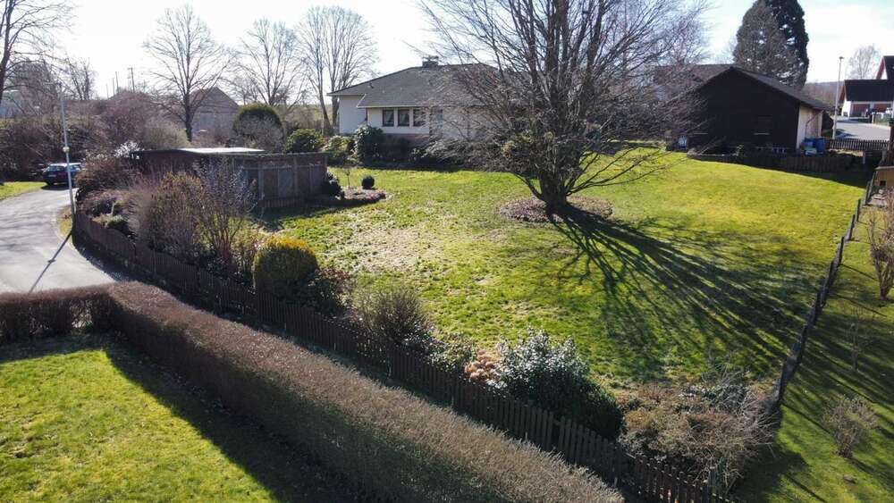 Grundstück zu verkaufen in Hann. Münden 59.500 € 802 m² zimmer