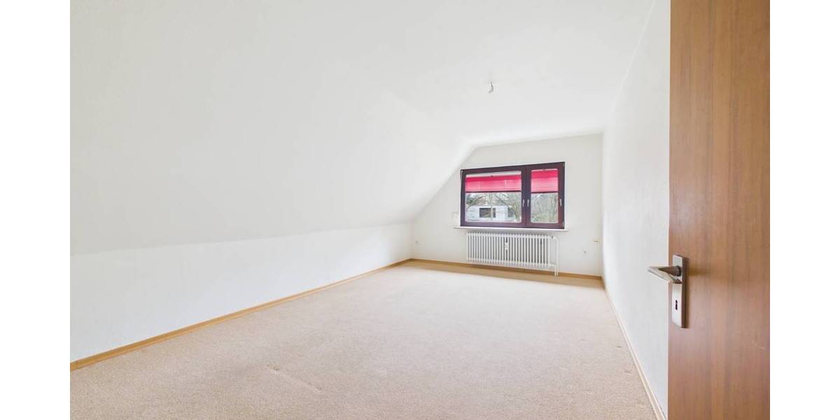 Mehrfamilienhaus, Wohnhaus Buchholz in der Nordheide Buchholz - 7 Zimmer, 226 m&sup2;, 699.000&euro; | Angebot:26142797