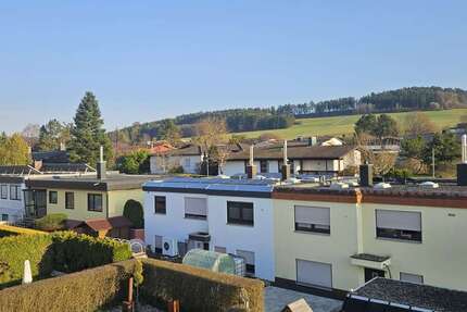 Wohnung Wildberg - 3 Zimmer, 90 m&sup2;, 264.000&euro; | Angebot:25988871