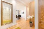 Etagenwohnung Binz - 3 Zimmer, 102 m&sup2;, 889.000&euro; | Angebot:26393515