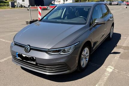 VW Golf 76.000 km 15.500 &euro; Herborn 35745