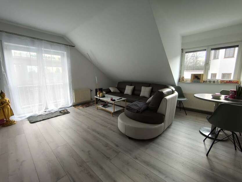 Wohnung zum Kaufen in Eltville am Rhein 245.000 € 67 m²