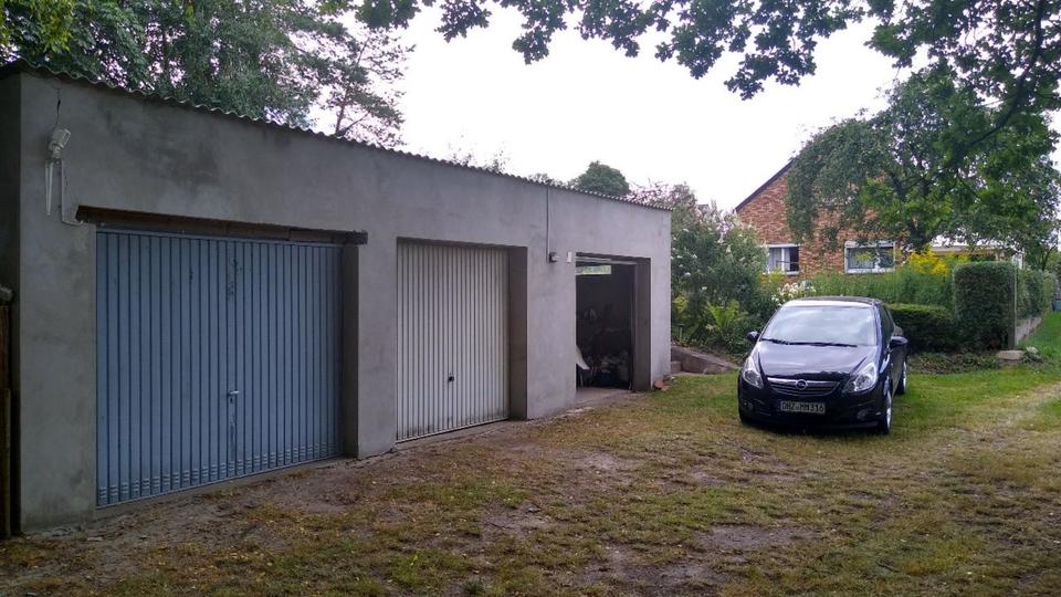 Dachgeschoßwohnung Schwanewede - 3 Zimmer, 75 m&sup2;, 780&euro; | Angebot:25258131