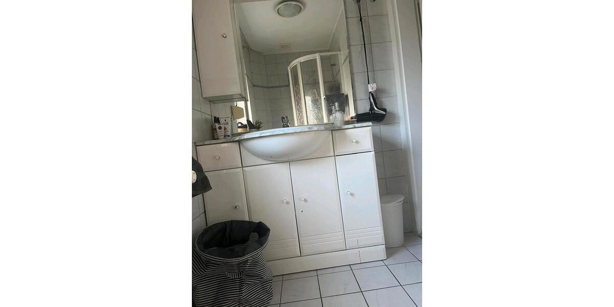 Reihenhaus Wietzendorf - 5 Zimmer, 142 m&sup2;, 210.000&euro; | Angebot:26729235