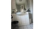 Reihenhaus Wietzendorf - 5 Zimmer, 142 m&sup2;, 210.000&euro; | Angebot:26729235