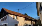 Einfamilienhaus Baden-Baden Lichtental - 5 Zimmer, 150 m&sup2;, 240.000&euro; | Angebot:26710155