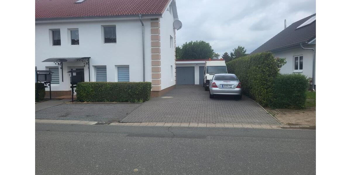 Mehrfamilienhaus, Wohnhaus Stockelsdorf - 10 Zimmer, 220 m&sup2;, 390.000&euro; | Angebot:26061691