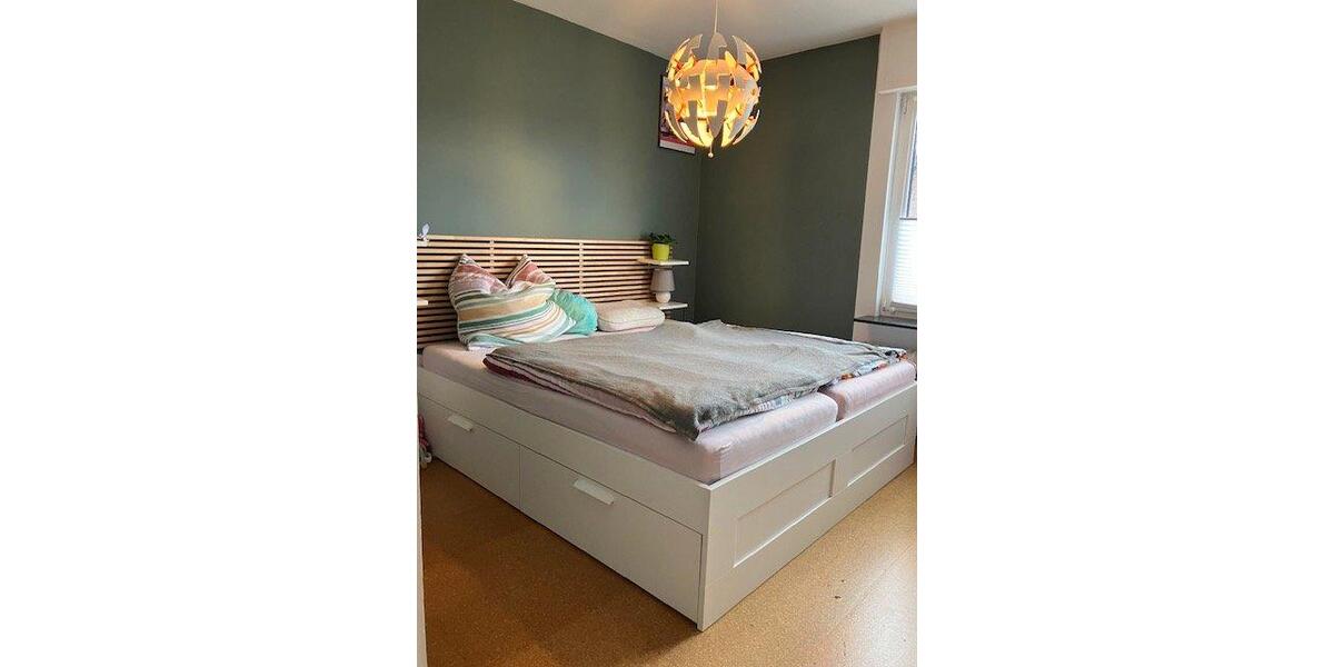 Reihenhaus Schlangenbad - 4 Zimmer, 97 m&sup2;, 425.000&euro; | Angebot:26415351