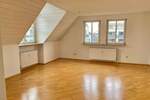 Etagenwohnung Donaeuschingen Donaueschingen - 6 Zimmer, 220 m&sup2;, 490.000&euro; | Angebot:25721096