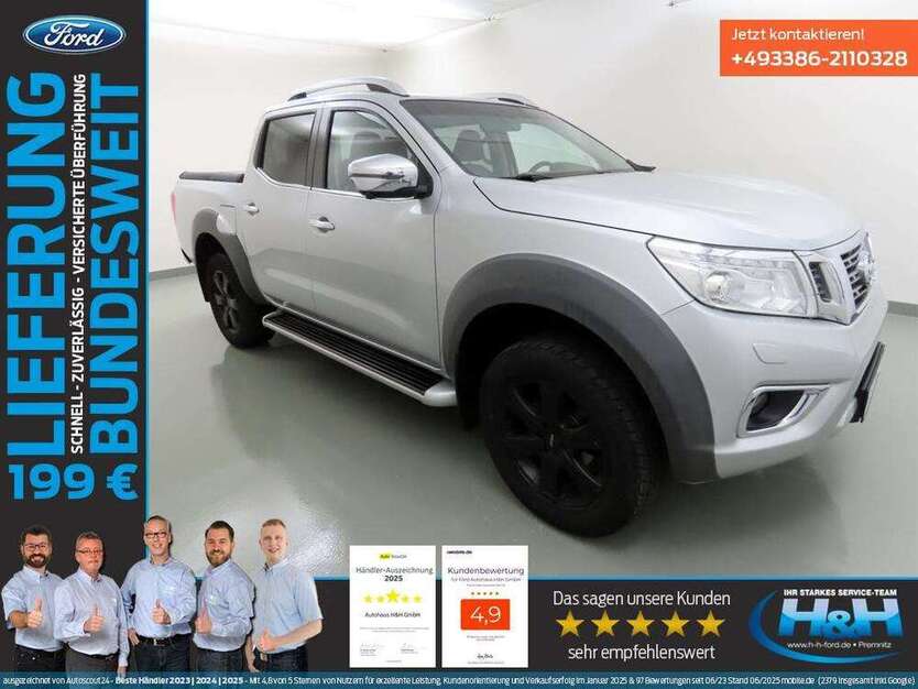 Navara