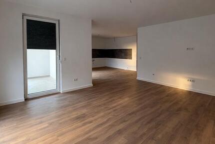 Wohnung Kaisersesch - 4 Zimmer, 131 m&sup2;, 1.179&euro; | Angebot:25286715