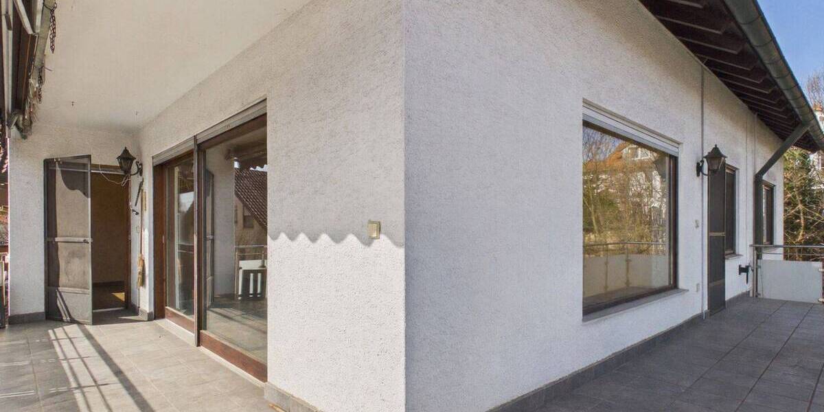 Einfamilienhaus Waiblingen Bittenfeld - 7 Zimmer, 227 m&sup2;, 780.000&euro; | Angebot:26156650