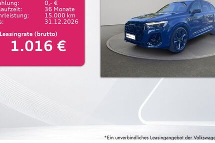 Audi Q7 12.139 km 83.790 &euro; Kassel 34125