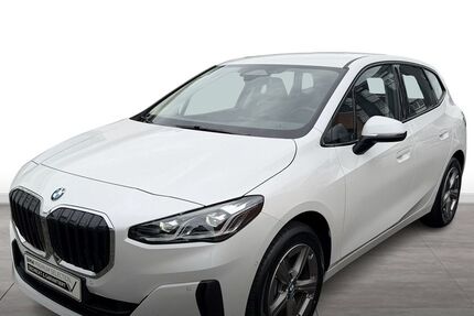 BMW 220 Active Tourer 5.122 km 30.690 &euro; Korbach 34497