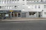 Modernes Wohn- und Geschäftshaus in Top-Lage am Marktplatz von Mönchengladbach 3 zimmer