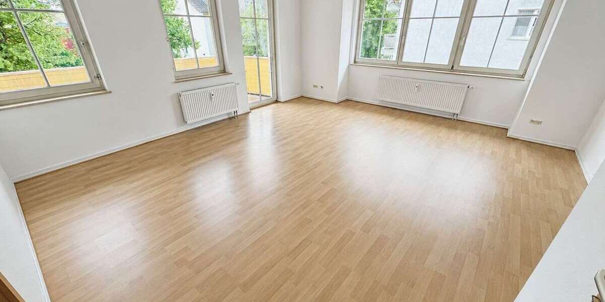 Etagenwohnung Neuenhagen - 2 Zimmer, 72 m&sup2;, 1.246&euro; | Angebot:26836960