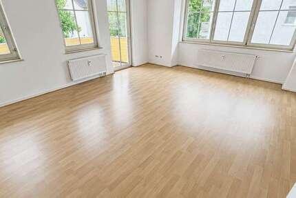 Wohnung Neuenhagen - 2 Zimmer, 72 m&sup2;, 1.246&euro; | Angebot:26836960