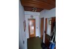 Dachgeschoßwohnung Varel - 2 Zimmer, 42 m&sup2;, 140.000&euro; | Angebot:27121282