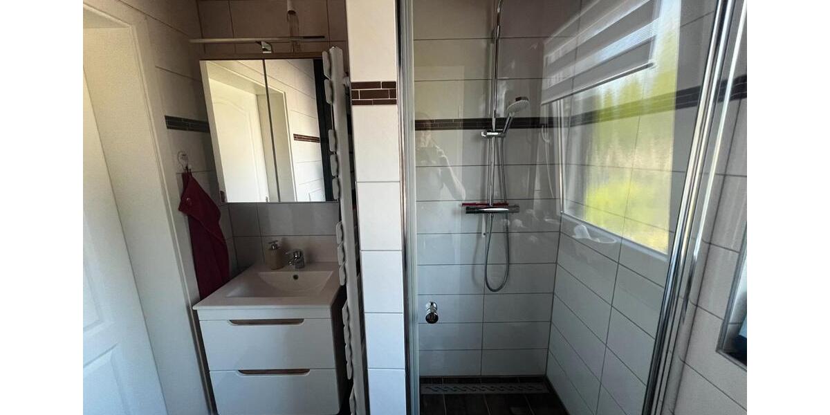 Einfamilienhaus Bernau bei Berlin - 7 Zimmer, 180 m&sup2;, 550.000&euro; | Angebot:26933007