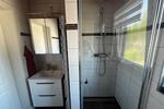 Einfamilienhaus Bernau bei Berlin - 7 Zimmer, 180 m&sup2;, 550.000&euro; | Angebot:26933007