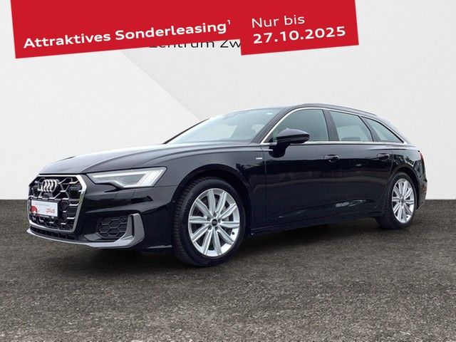 Audi A6 26.201 km 54.450 € Zwickau 08056