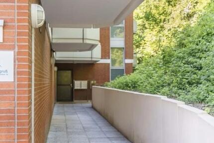 Grömitz-2Z.44m2,Fahrstuhl, Balkon,Tiefgarage,FahrradWaschkeller 3 zimmer