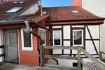 Reihenhaus Wismar Altstadt - 5 Zimmer, 120 m&sup2;, 210.000&euro; | Angebot:27072755