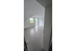 Dachgeschoßwohnung Hillesheim - 4 Zimmer, 97 m&sup2;, 850&euro; | Angebot:26478452