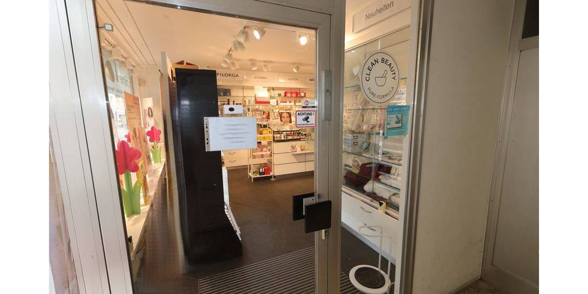 Gewerbeobjekt Viersen Dülken - 750.000&euro; | Angebot:26885887