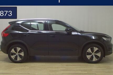 Volvo XC40 85.796 km 19.980 &euro; Bremen / Arsten 28279